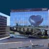 IBM объявила открытое бета-тестирование AIX 7