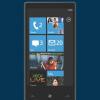Предварительная версия Windows Phone 7 уже поступила к разработчикам