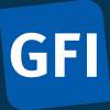 Двойная безопасность IT-сети: купи любой продукт GFI + в подарок GFI Backup Business Edition