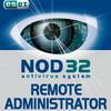 ESET начинает бета-тестирование новой версии ESET Remote Administrator 4.0