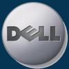 Вирус проник в серверные материнские платы Dell