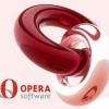 Opera 10.5 – самый быстрый браузер планеты