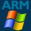 Microsoft и ARM подписали лицензионное соглашение