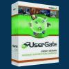 UserGate Proxy & Firewall 5.3 - изменения в лицензировании