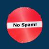 Информируем о выпуске бета-версии GateWall Antispam