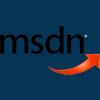 MSDN летом - 5 месяцев в подарок