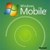 Windows Mobile 6 нельзя обновить до Windows Phone 7