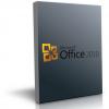 Microsoft объявила дату выпуска Office 2010