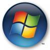 Windows 7 Service Pack 1 выйдет в четвёртом квартале 2010 года