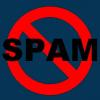Выбились в пятёрку: Россия является 4 источником спам-писем в мире