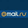 Mail.Ru Group официально решила выйти на биржу