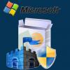 Конкуренты усомнились в возможностях Microsoft Security Essentials