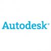 Изменения в приобретении подписки и обновлений ПО Autodesk
