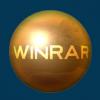 Представлен WinRAR 3.93