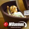 Выпущено новое издание MDaemon Email Server и прилагающихся к нему решений