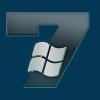 К концу 2010 года больше половины компаний будет использовать Windows 7