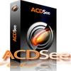 Обновите ACDSee Photo Manager 2009 бесплатно!