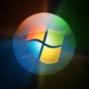 Вскоре прекратится поддержка Windows XP SP2 и Vista RTM