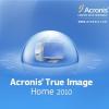 Выпущен Acronis True Image Home 2010